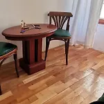 Studio Apartment L&G
