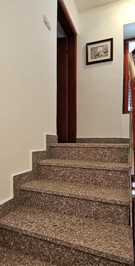 Pensjonat Studio L&g Rovinj