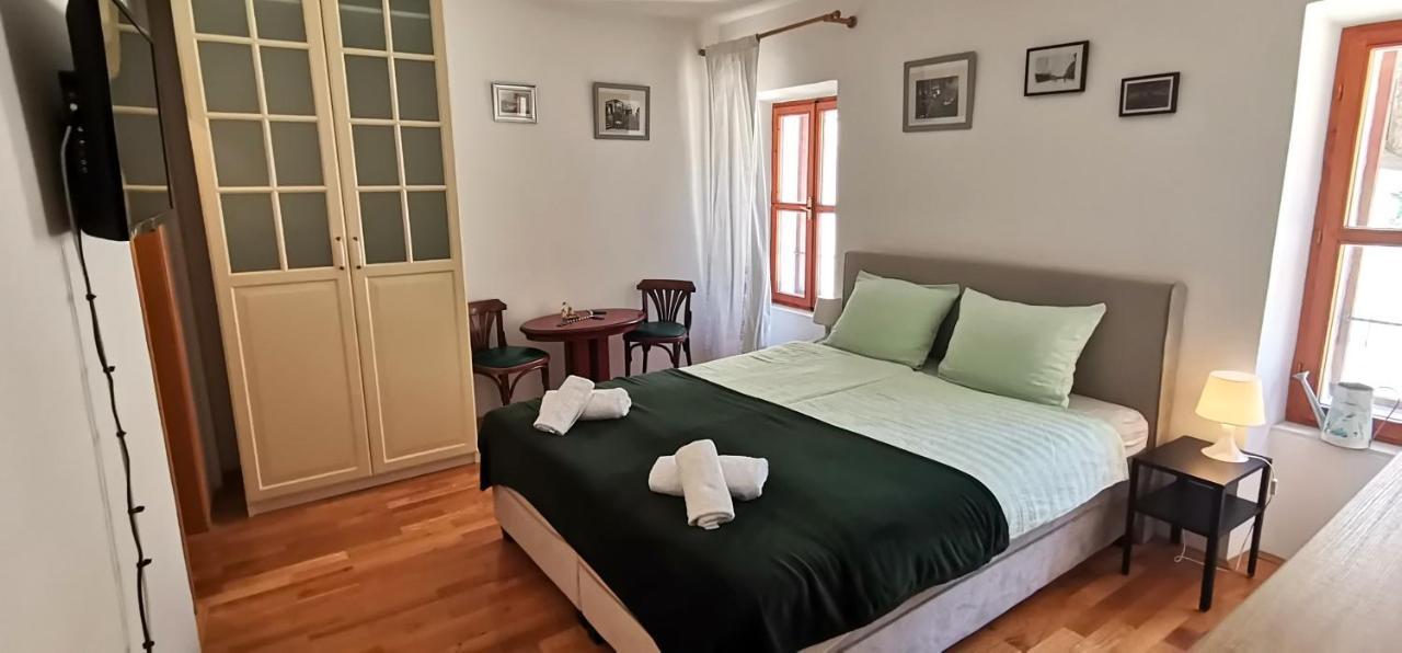 Studio L&g Rovinj