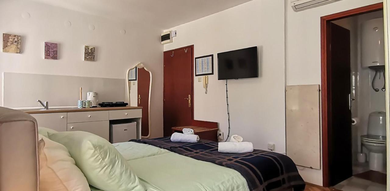 Studio L&g Guest house