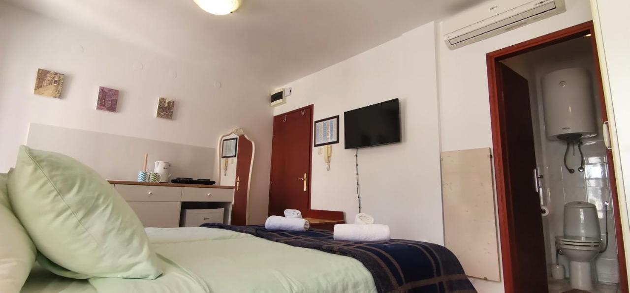 Studio L&g Rovinj