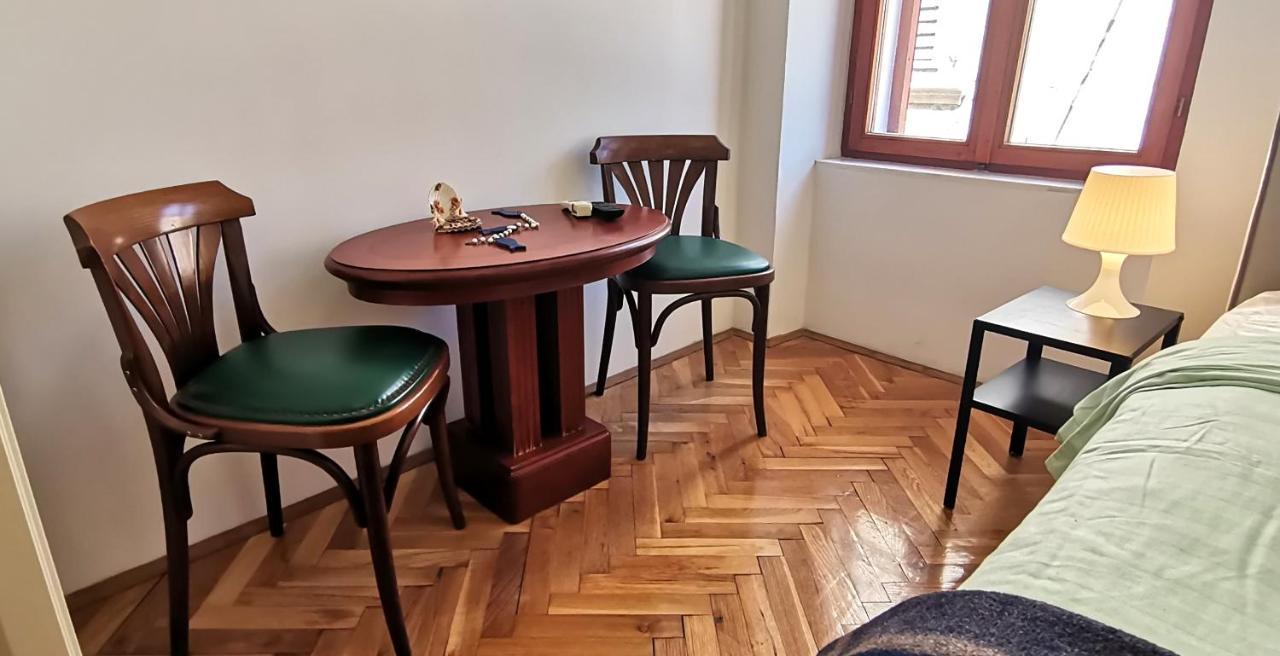 Studio L&g Guest house