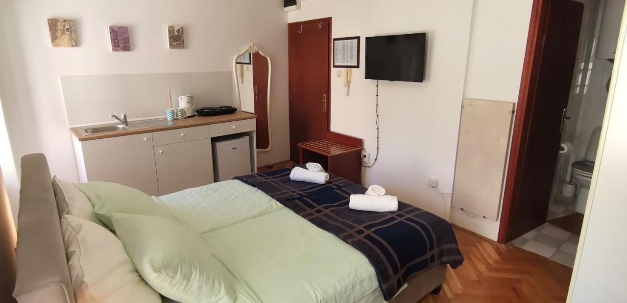 Studio L&g Rovinj