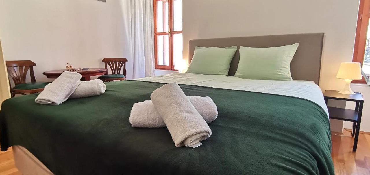 Studio L&g Guest house