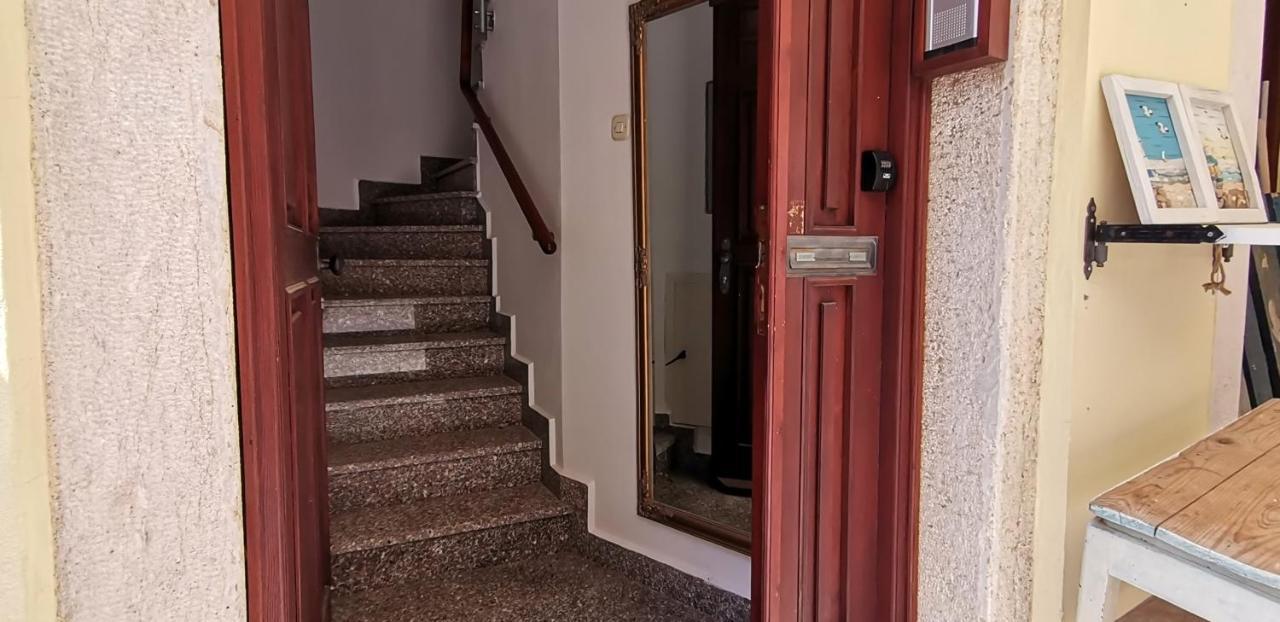 Studio L&g * Rovinj